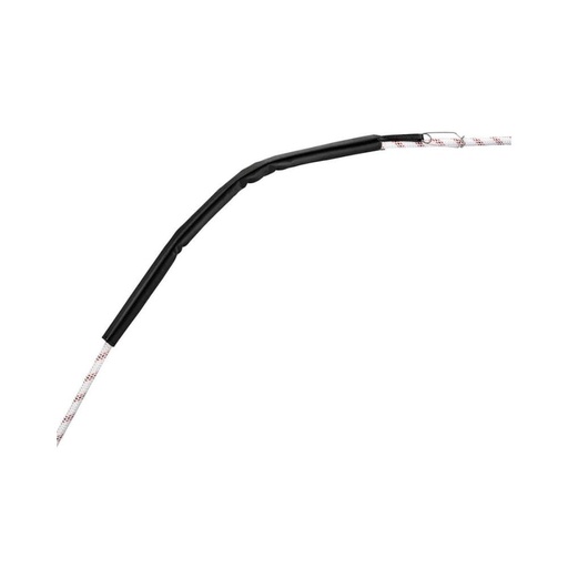 Protector Flexible Cuerda Protec - Petzl