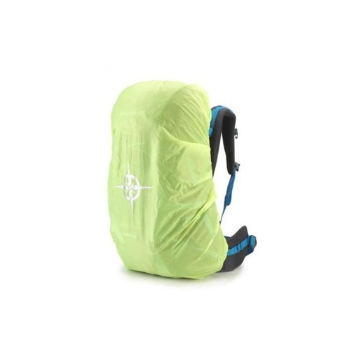 [NOMCP000017] Rain Cover 45/65 L - Columbus