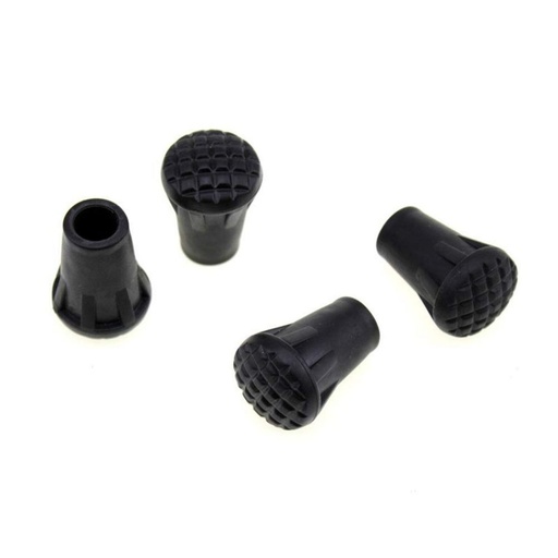 [DPTKOT00033] Repuesto para Baston de Trekking -