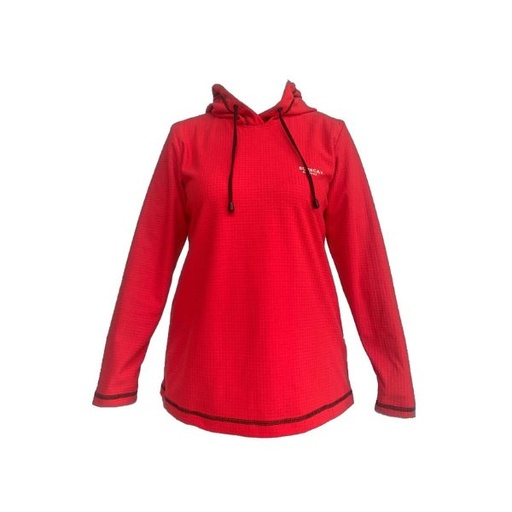 Saco Colibri - Suesca Outdoor
