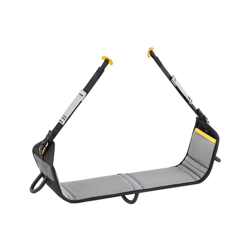 Silla de Trabajo Podium - Petzl