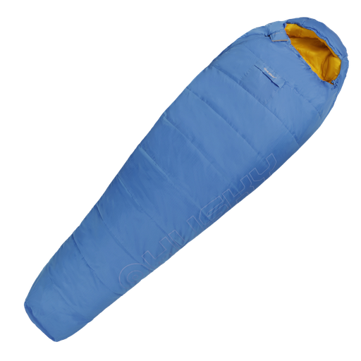 Sleeping Bag -10 - Husky
