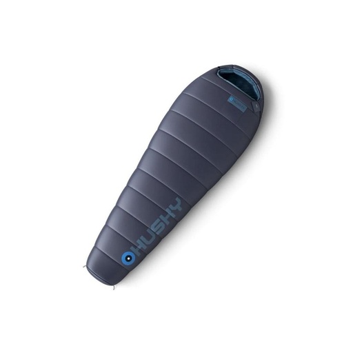Sleeping Bag Mini - Husky