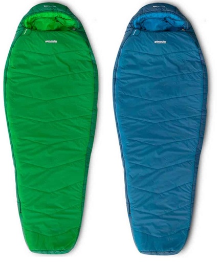 Sleeping Bag Savana PFM - Pinguin