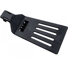 [EDCN00000015] Spatula / Edelrid