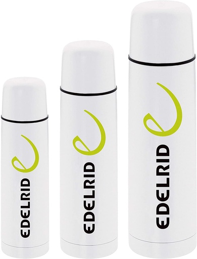 Termo Vacuum Bottle - Edelrid