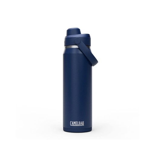 Thrive Chug VSS 750ml - Camelbak