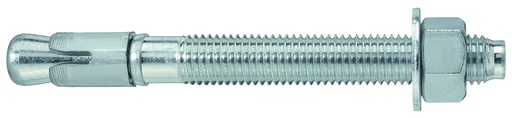 [HILTI0001] Tornillo