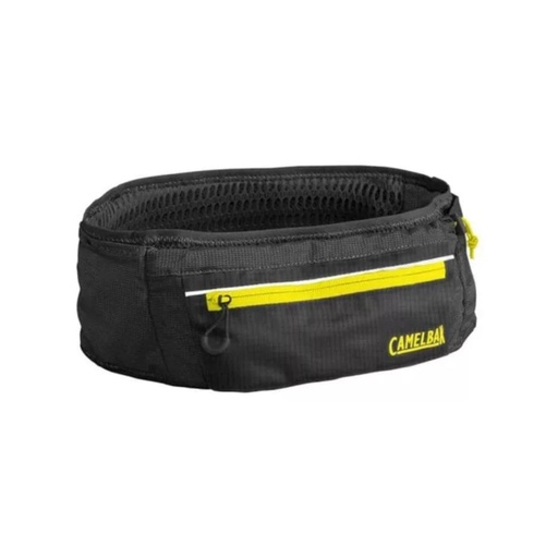Ultra Belt 500ml - Camelbak