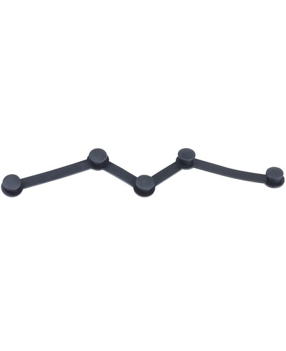 [EDACC00000003] Ultralight Work Plugin Kit - EDELRID