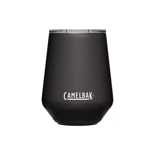 Vaso Termico Horizon Tumbler 350ml Acero Inox - Camelbak