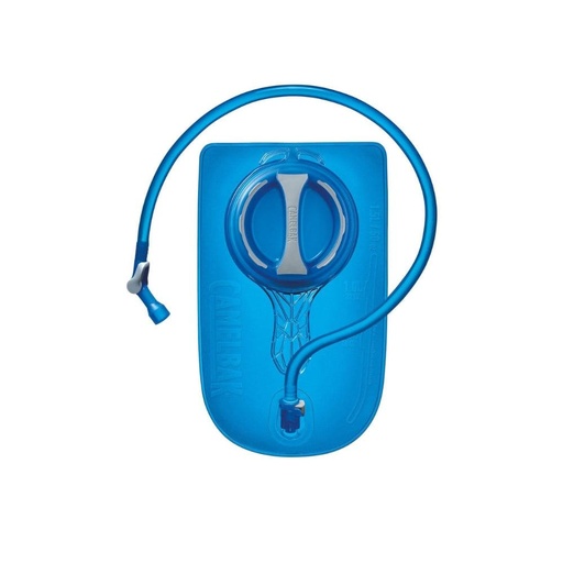 Vejiga Crux Reservoir 1.5L - Camelbak
