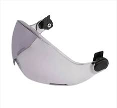 Gafas Retractiles - Alpen