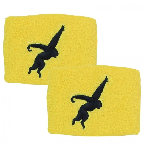 [GIBA00000010] Wrist Bands - Gibbon