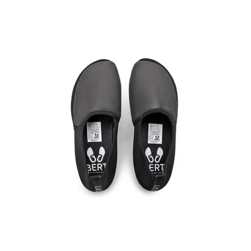 Zapatos Active Slippers - Bert