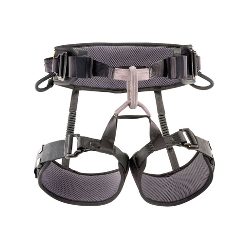Arnes Pélvico Falcon Mountain - Petzl