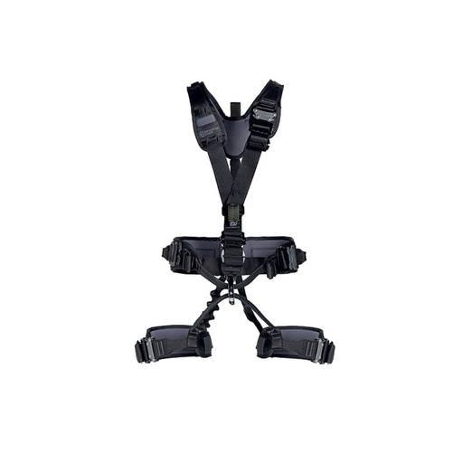 Arnes Tactic Master - Singing Rock