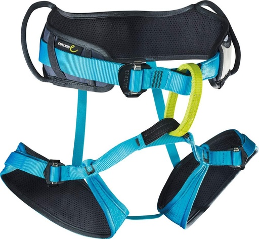 Arnés Austin 2 / Edelrid