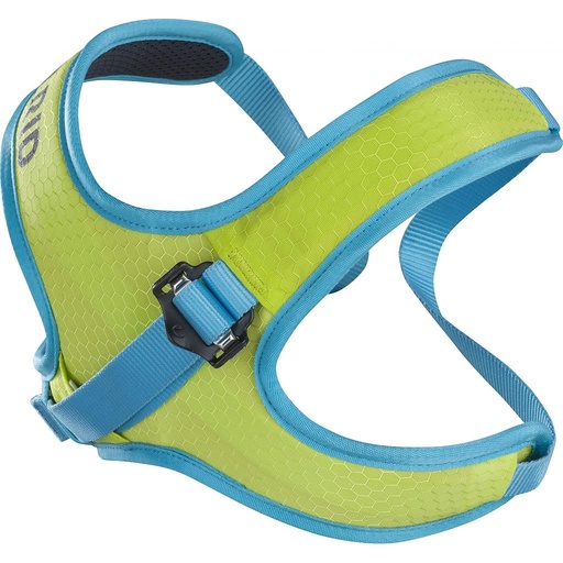 Arnés de Pecho Kermit - Edelrid
