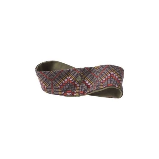 [OTROS00000138] Balaca Reversible Headband - Prana