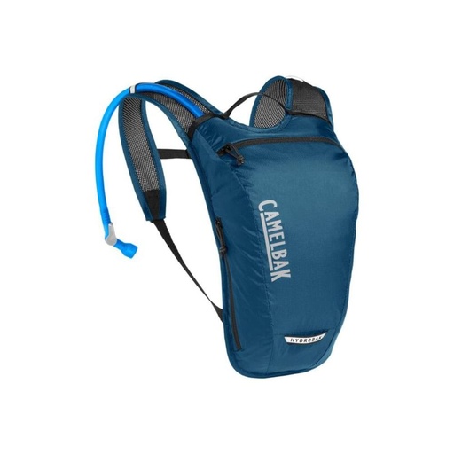 Bolso Morral Hydrobak Light + Depósito Agua 1.5L - Camelbak