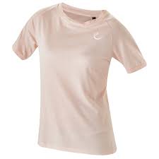 Camiseta Wo Kamikaze T /Edelrid