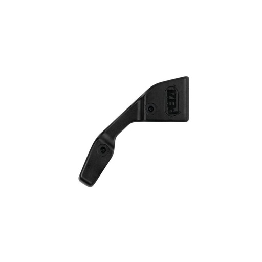Captiv (Pack 10)- Petzl