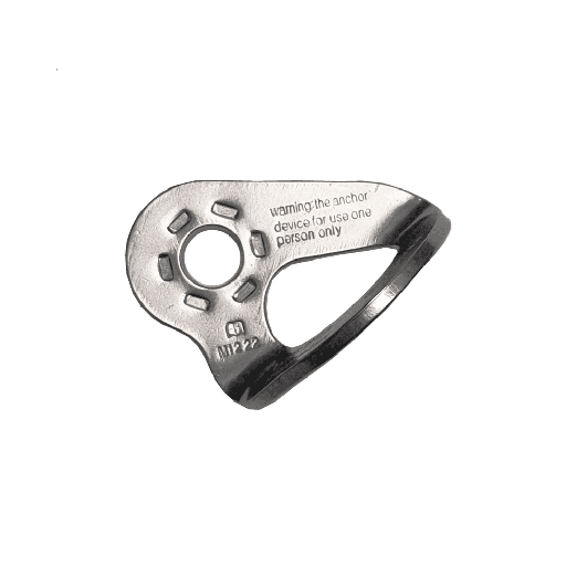 Chapa Acero Inox 10mm - Hoater