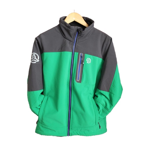 Chaqueta Castletown / Ternua