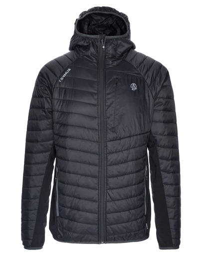 Chaqueta Shive / Ternua