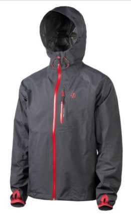 Chaqueta de Hombre Kinross / Ternua