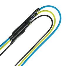 Cinta Cosida Aramid Sling / Edelrid