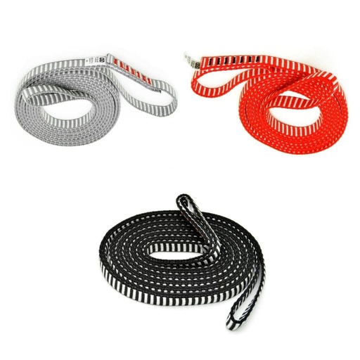 Cinta Cosida Aro Sling - Kong