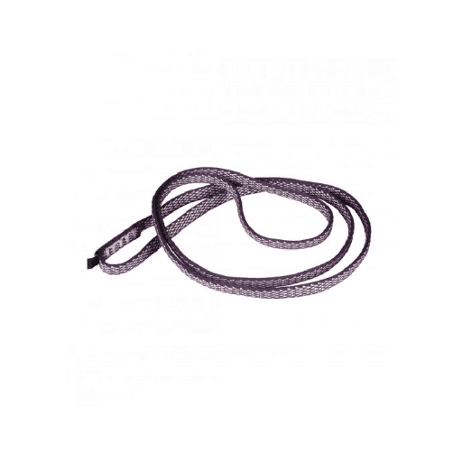 Cinta Cosida Dyneema Titan - Bluewater