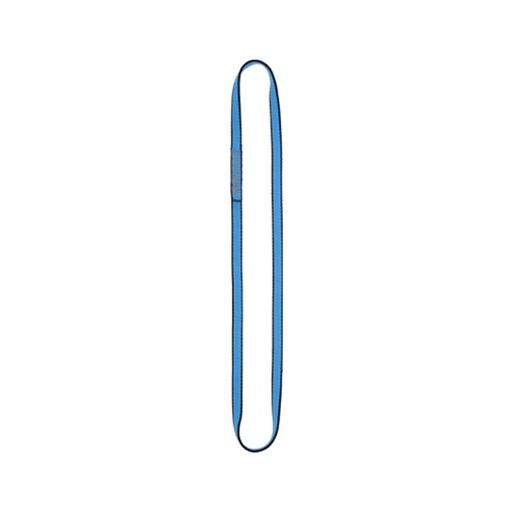 Cinta Cosida Nylon 120cm - Hoater
