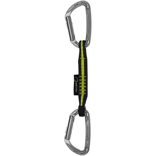 [EDCE00000008] Cinta Express 16 cm Pure Slider Set / Edlerid