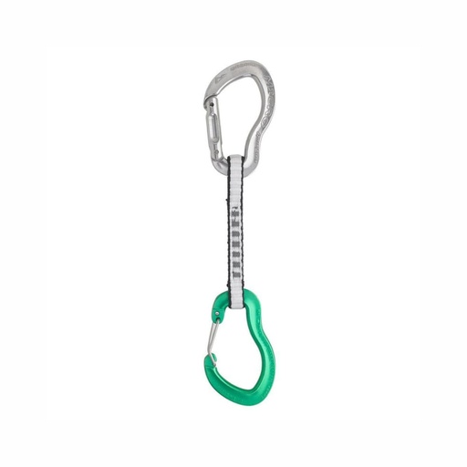 Cinta Express MICRO Set Snapgate 20cm - AustriAlpin