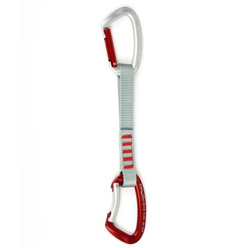 [EGIMM00015] Cinta Express Top 22 cm -  Edelweiss