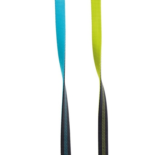 Cinta Tubular 16mm X Tube / Edelrid