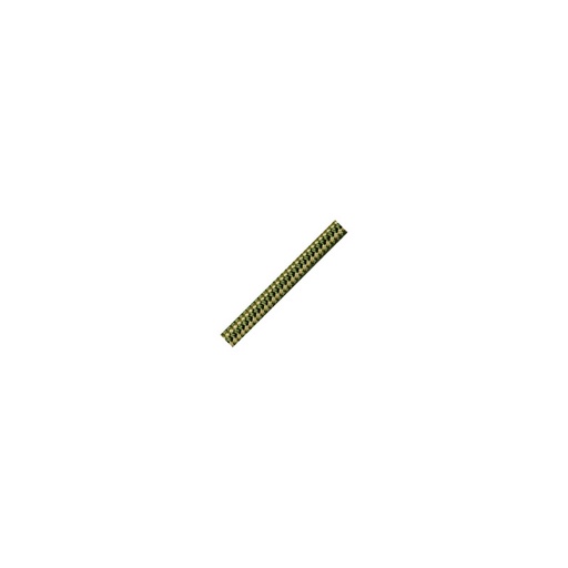 Cordino 6 mm / Tendon