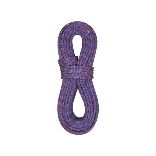 Cuerda Dinámica Enduro 11mm - BlueWater