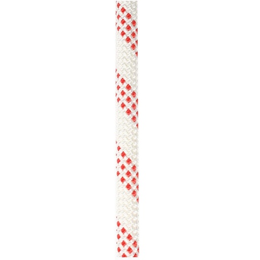 [EGICE00003] Cuerda Estatica Budline 10.5mm - Edelweiss