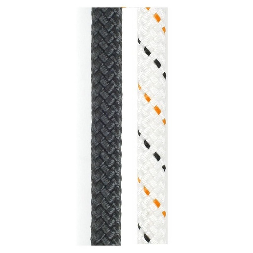 Cuerda Speleo 10 mm - Edelweiss