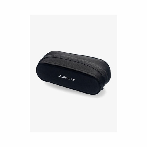 Estuche Gafas Sherpa - Julbo