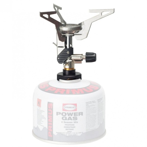 [MERX000047] Estufa Express Stove - Primus