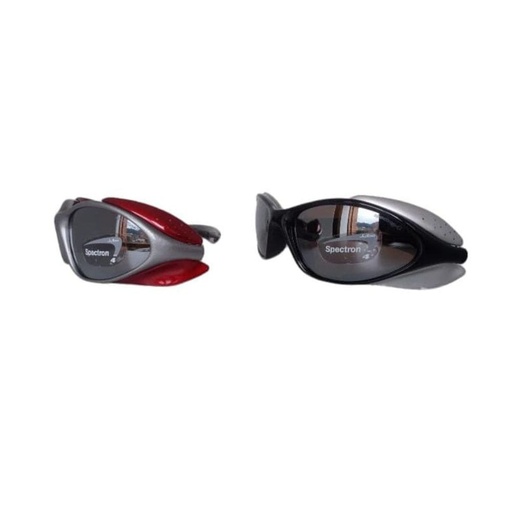 Gafas Nomad - Julbo