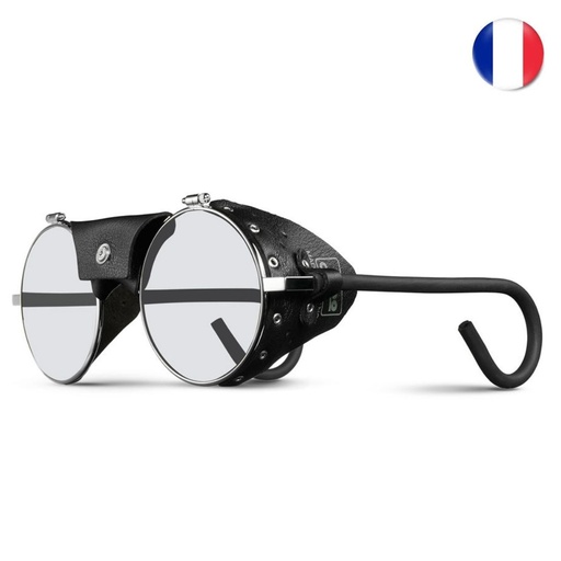 Gafas Vermont Sp 4 - Julbo