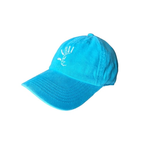 Gorra / Monodedo