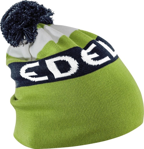 [EDACC00000035] Gorro Crusty Beanie / Edelrid