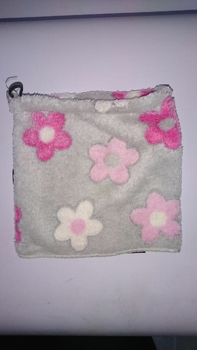 Gorro Cuello TiTi / Monodedo